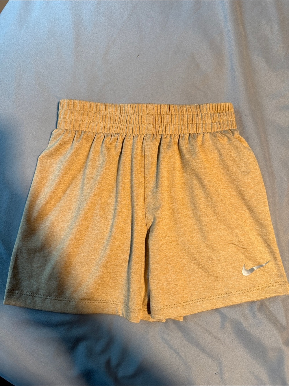Nike Set - Picture 2 of 4